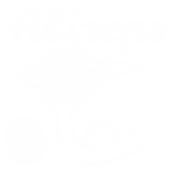 Abimotiv KA14 - Abizeps