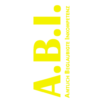 Abimotiv LA02 - ABI_Inkompetenz 1