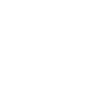 Abimotiv LA06 - Krawatte