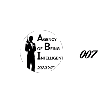 Abimotiv LA10 - Agency of B Intelligent 1