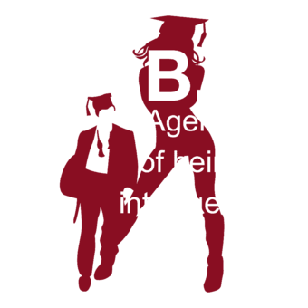 Abimotiv LA12 - Agency of B Intelligent 2