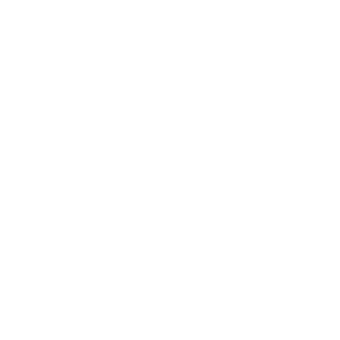 Abimotiv LA18 - Inkompetenz 3