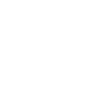 Abimotiv LA22 - Leitung