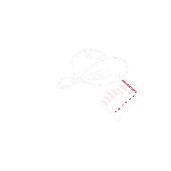 Abimotiv LA44 - Abian Jones 3