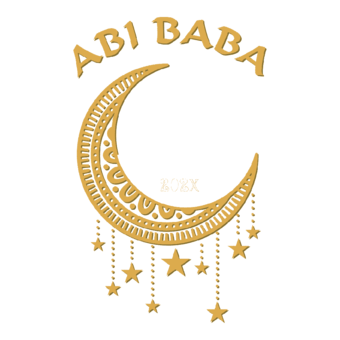 Abimotiv LA52 - AbiBaba 4