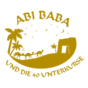 Abimotiv LA56 - AbiBaba 6