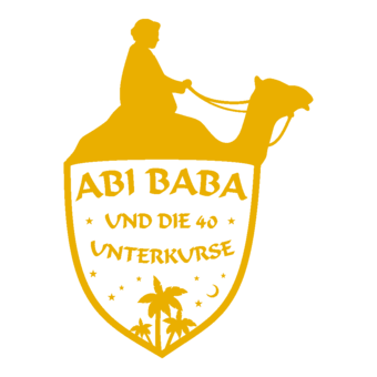 Abimotiv LA58 - AbiBaba 7
