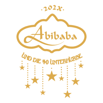 Abimotiv LA62 - AbiBaba 10
