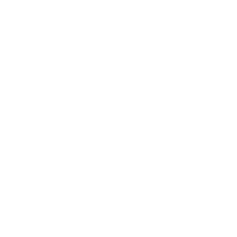 Abimotiv LA70 - AbiCatraz