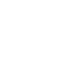 Abimotiv LA72 - AbiCatraz 2