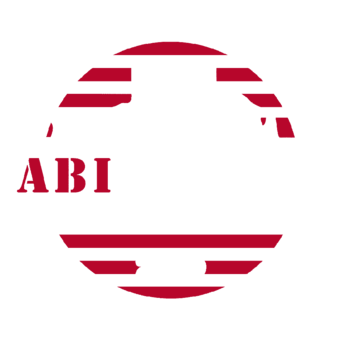 Abimotiv LA76 - AbiCatraz 4