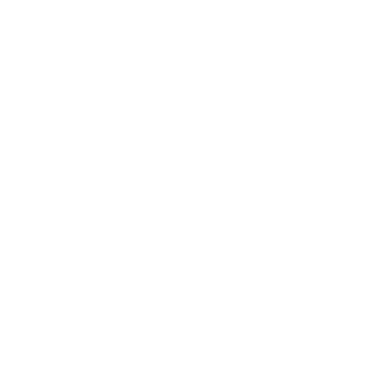 Abimotiv LA102 - AbiCetamol 10