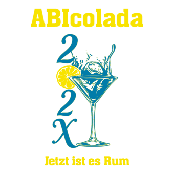 Abimotiv LA118 - Abicolada 3