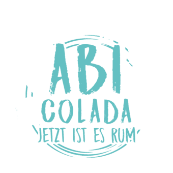 Abimotiv LA120 - Abicolada 4