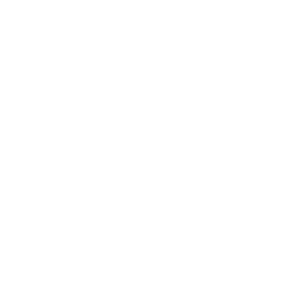 Abimotiv LA138 - Abiconcarne 4