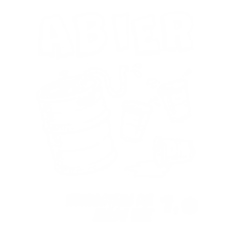 Abimotiv LA144 - Abier