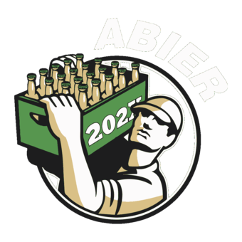 Abimotiv LA148 - Abier 3