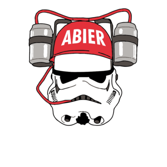 Abimotiv LA162 - Abier 10