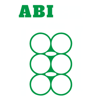 Abimotiv LA164 - Abier 11