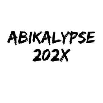 Abimotiv LA224 - AbiKalypse 7