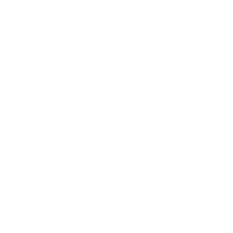 Abimotiv LA228 - AbiKalypse 9