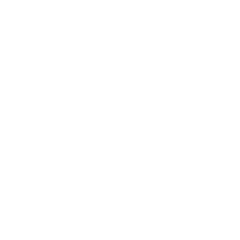 Abimotiv LA232 - AbiKalypse 11