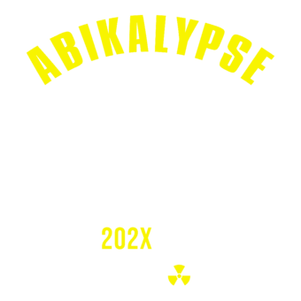 Abimotiv LA234 - AbiKalypse 12