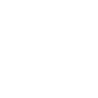 Abimotiv LA246 - AbiKalypse 18