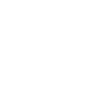 Abimotiv LA248 - AbiKalypse 19