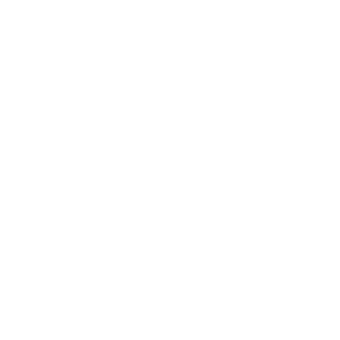 Abimotiv LA250 - AbiKalypse 20