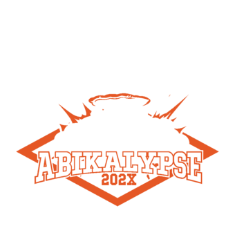 Abimotiv LA254 - AbiKalypse 22