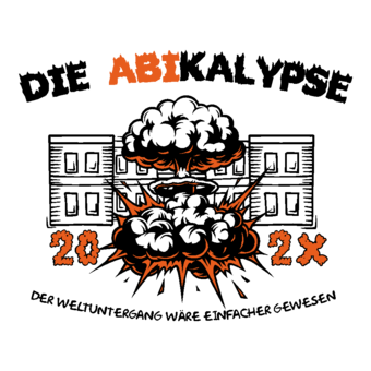 Abimotiv LA258 - AbiKalypse 24