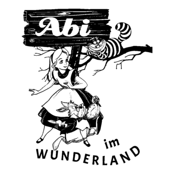 Abimotiv LA266 - Abi im Wunderland