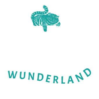 Abimotiv LA270 - Abi im Wunderland 3