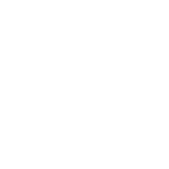 Abimotiv LA272 - Abi im Wunderland 4