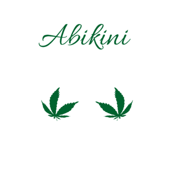 Abimotiv LA274 - Abikini