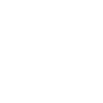 Abimotiv LA276 - Abikini 2