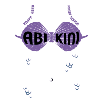 Abimotiv LA280 - Abikini 4