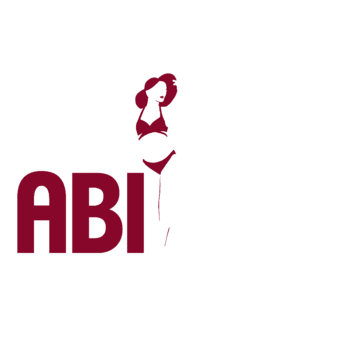 Abimotiv LA282 - Abikini 5