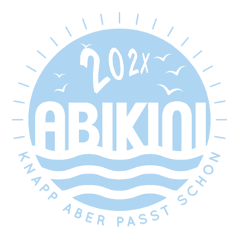 Abimotiv LA286 - Abikini 7