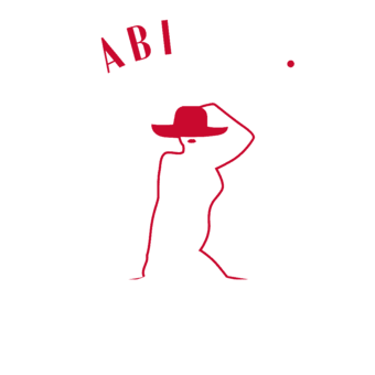 Abimotiv LA288 - Abikini 8