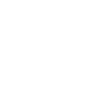 Abimotiv LA294 - Abikini 11