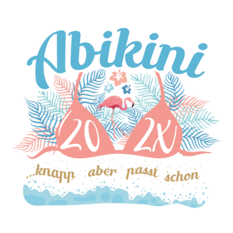 Abimotiv LA298 - Abikini 13