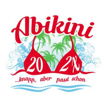 Abimotiv LA300 - Abikini 14