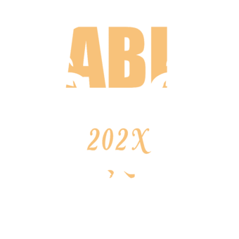 Abimotiv LA302 - Abikini 15