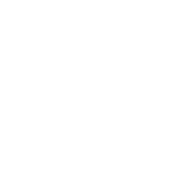 Abimotiv LA304 - Abikini 16