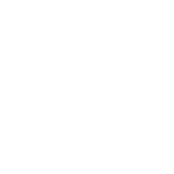 Abimotiv LA306 - Abikini 17
