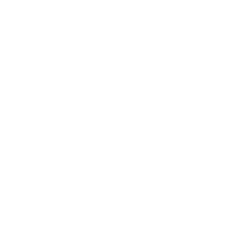 Abimotiv LA312 - Abikini 20