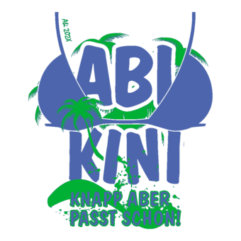 Abimotiv LA314 - Abikini 21