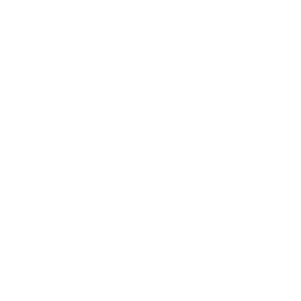 Abimotiv LA316 - Abikropolis